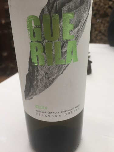 Opinii despre Gostilna Krištof, Krištof Bolka s.p. în Kranj - Gastronomija in gostinstvo