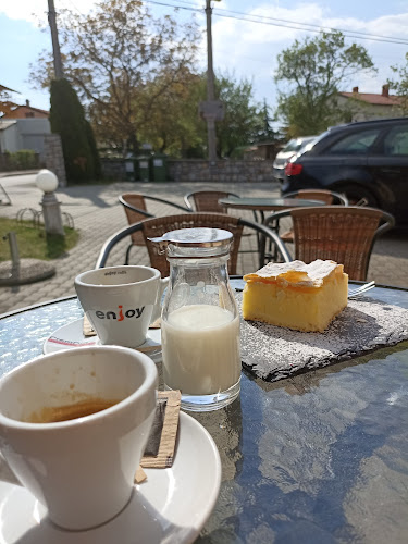 Lokev 204, 6219 Lokev