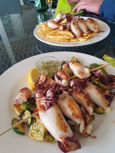 Okrepčevalnica Kuhla - Gastronomija in gostinstvo