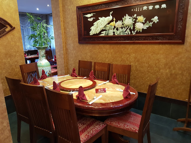 Cesta Marežganskega upora 13, 6000 Koper