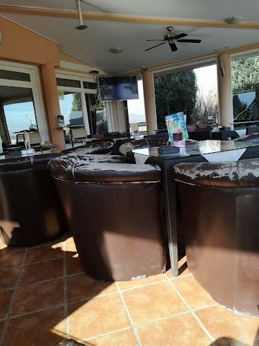 Comentarii opinii despre Bar pri Saliju - Tomaž Salesin s.p.