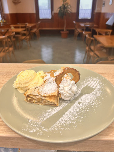 Opinii despre MENZA ROVTE în Rovte - Gastronomija in gostinstvo