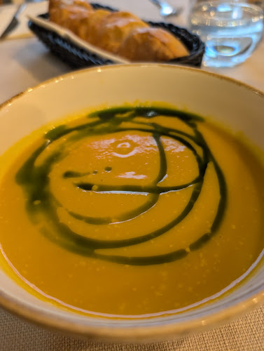 Stari trg 19, 1000 Ljubljana