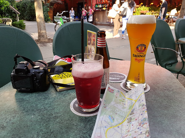 Comentarii opinii despre Cutty Sark Pub