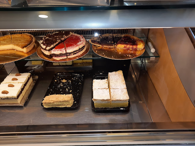 Naša Pekarna - Piran