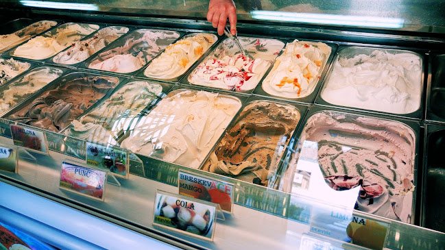 Okrepčevalnica Derviši Derviši Neđadij s.p.