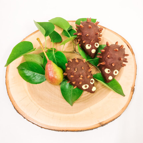 Čadovlje pri Tržiču 14, 4290 Tržič