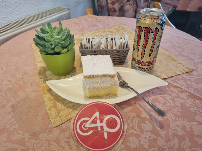 Opinii despre MišMaš d.o.o. în Mozirje - Gastronomija in gostinstvo