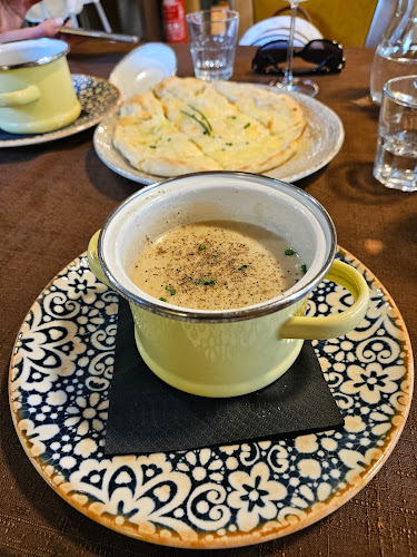 Bodonci 36a, 9265 Bodonci