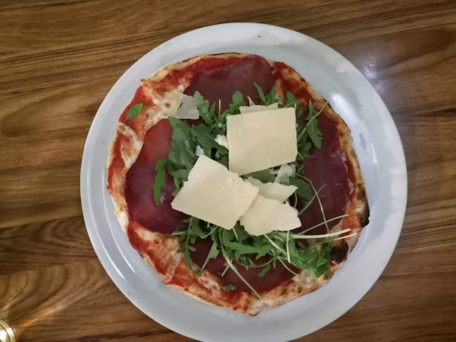 Rakitnik 1a, 6258 Prestranek