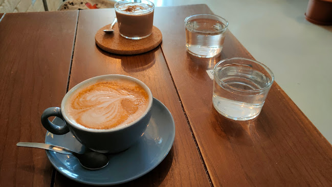 TINK superfood - Poke Bowls | Brunch | Matcha - Gastronomija in gostinstvo