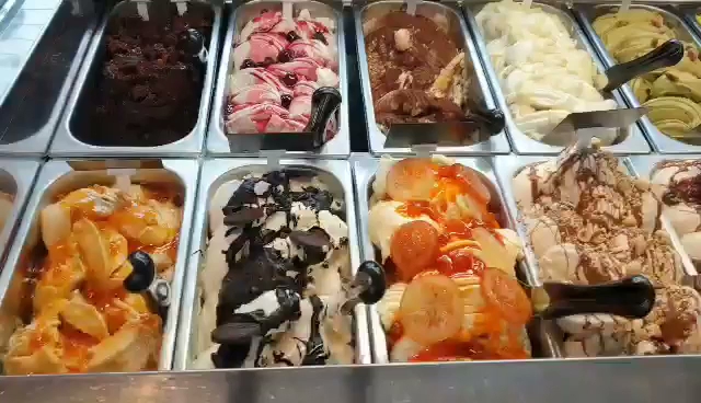 Opinii despre Valentinin kotiček Kavarna in Slaščičarna în Celje - Gastronomija in gostinstvo