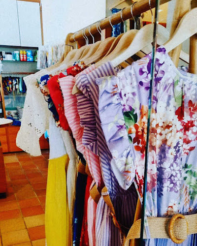 Jasna Shop and Bar - Dolenjske Toplice