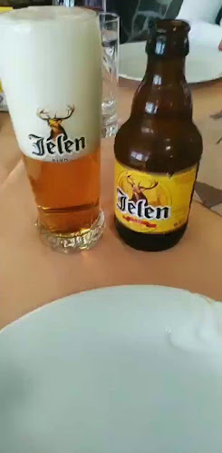 Opinii despre RESTAVRACIJA GALA ŽAR în Maribor - Gastronomija in gostinstvo