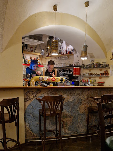 Daktari - Gastronomija in gostinstvo