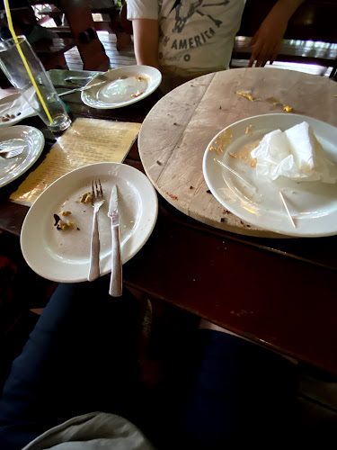 Picerija Kajuh - Šoštanj