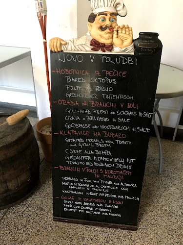 Zemljemerska ulica 7, 1000 Ljubljana