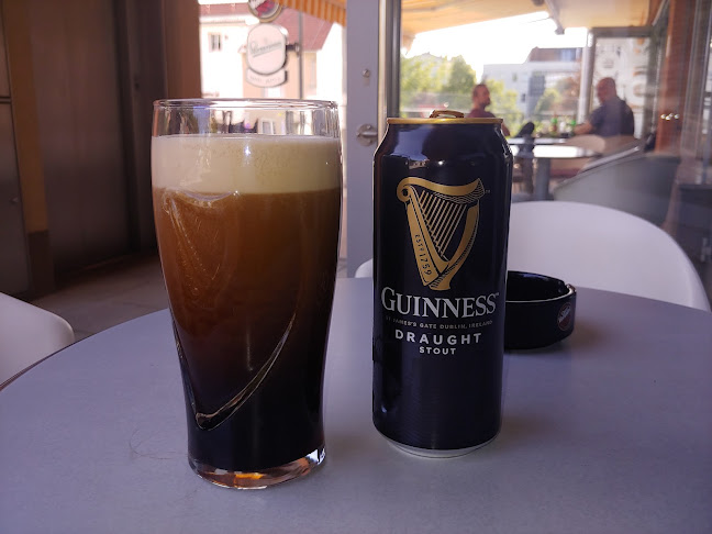 Brblarna - Novo mesto