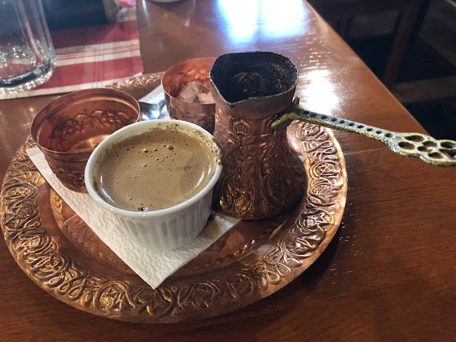 Das ist Walter - Ljubljana Šmartinska - Ljubljana