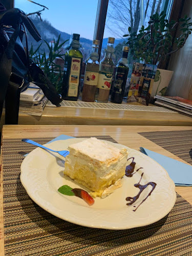 Cesta svobode 27, 4260 Bled