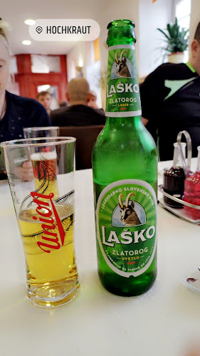 Hochkraut - Gastronomija in gostinstvo