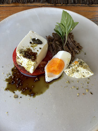 Črešnjevci 93, 9250 Gornja Radgona