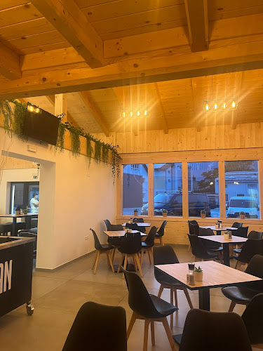 Alpska cesta 43, 4248 Lesce