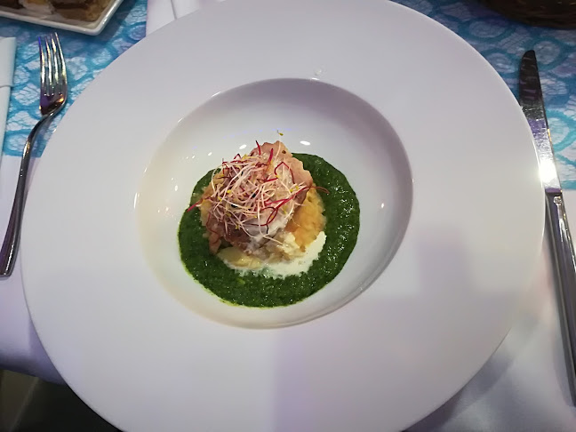 Gostilna Zorko Dušan Zorko s.p. - Gastronomija in gostinstvo