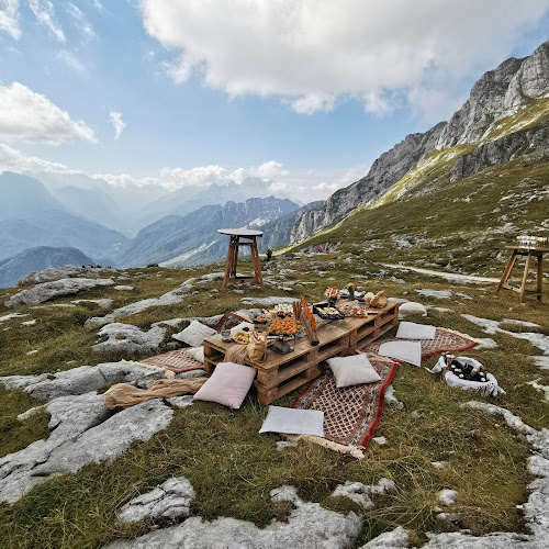 Catering B`Tega - Ajdovščina