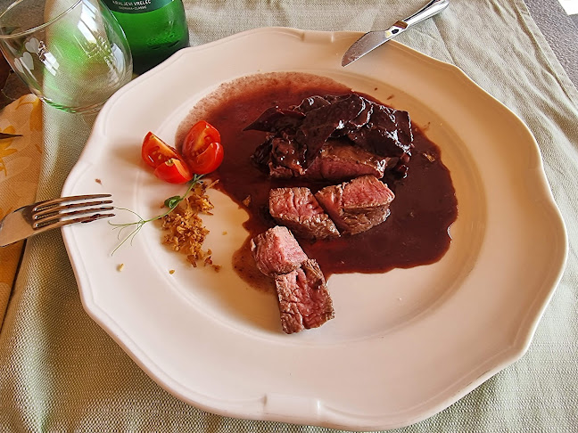 Kraška cesta 34, 6215 Divača