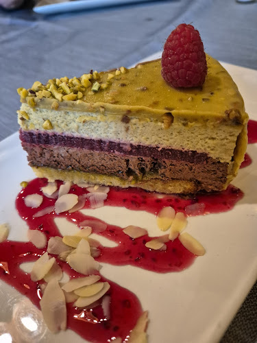 Gostilna Pension Les , Les Nasta s.p.