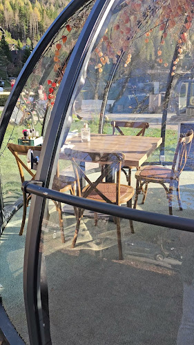 Gostilna Jasna - jedi treh dežel