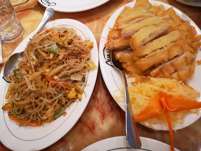 Cesta Marežganskega upora 13, 6000 Koper