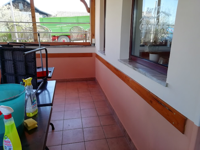 Opinii despre Bar pr Čurku în Črnomelj - Gastronomija in gostinstvo