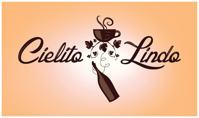 Opinii despre Cielito Lindo în Ljubljana - Gastronomija in gostinstvo