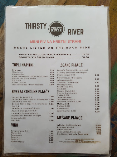 Trg golobarskih žrtev 46, 5230 Bovec