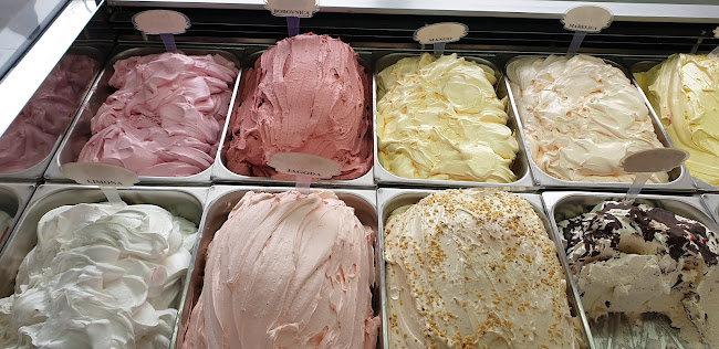 Opinii despre Sefidindoo în Prevalje - Gastronomija in gostinstvo