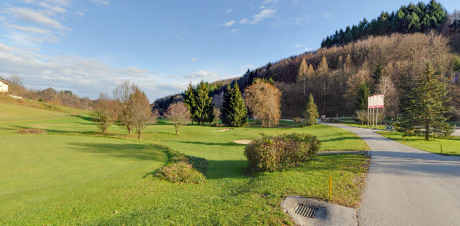 Restavracija Amon - Podčetrtek