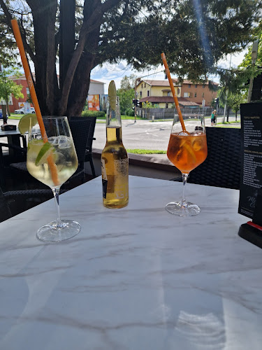 Massim Caffe - Gastronomija in gostinstvo