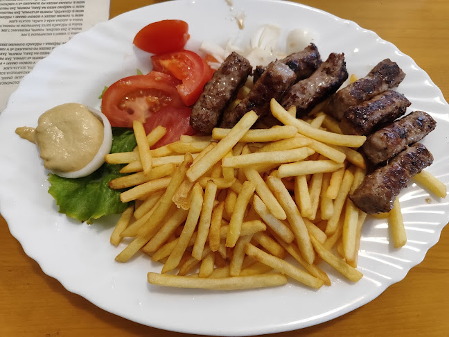 Zaloška cesta 291a, 1000 Ljubljana