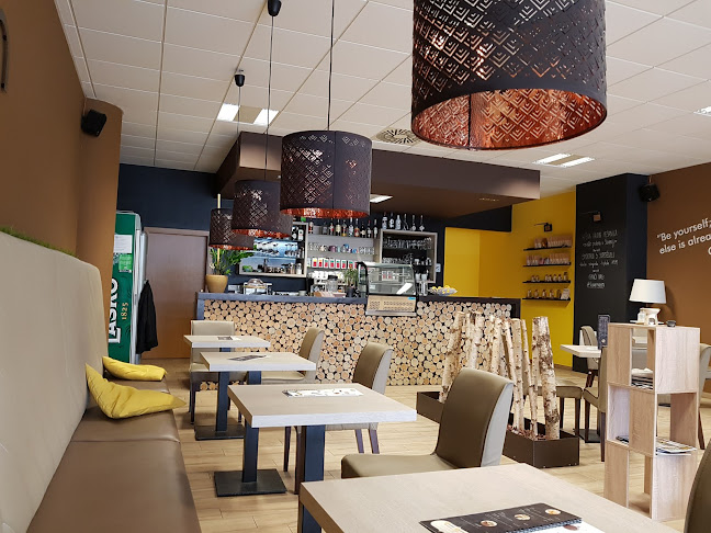 Opekarniška cesta 15d, 3000 Celje