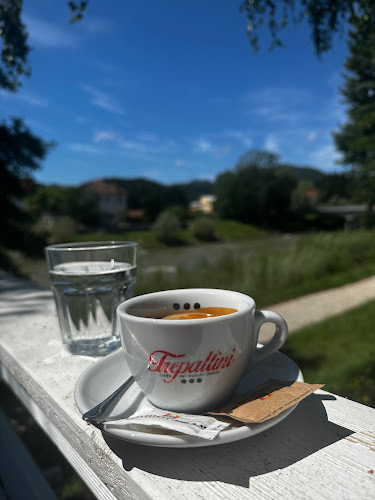 Opinii despre PAVILJON JURČEK în Medvode - Gastronomija in gostinstvo