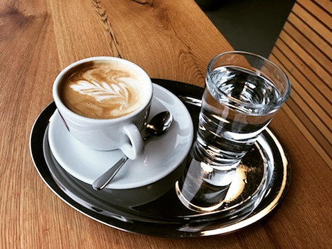 Aperitivo d.o.o. bar