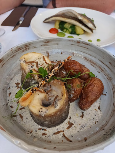 Stari trg 7, 1000 Ljubljana