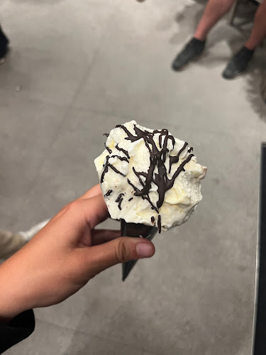 Comentarii opinii despre Vigò