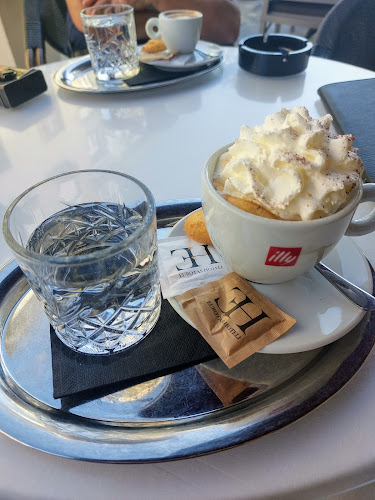 Razlagova ulica 1, 3000 Celje