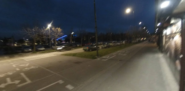 Opinii despre Dunajska pekarna în Nova Gorica - Gastronomija in gostinstvo