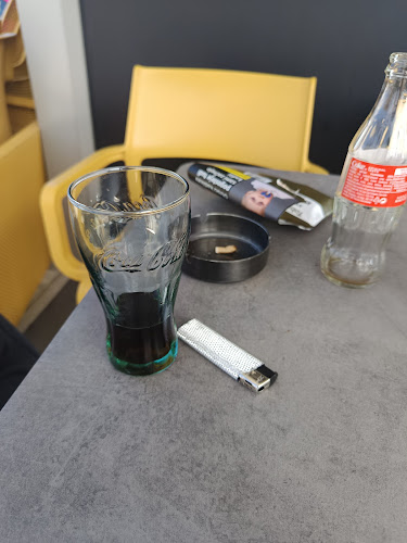 Opinii despre Kelly Caffe în Žalec - Gastronomija in gostinstvo