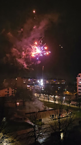 Lokal dama, gostinstvo, Milena Zupanc s.p.