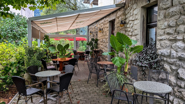 Beljan gostinstvo in trgovina, d.o.o., Kočevje - Gastronomija in gostinstvo